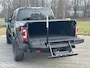 Ford F-150 Raptor USA R 5.2 Supercharged