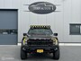 Ford F-150 Raptor USA R 5.2 Supercharged