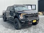 Ford F-150 Raptor USA R 5.2 Supercharged