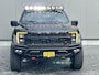 Ford F-150 Raptor USA R 5.2 Supercharged