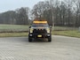 Ford F-150 Raptor USA R 5.2 Supercharged
