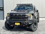 Ford F-150 Raptor USA R 5.2 Supercharged