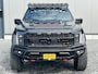 Ford F-150 Raptor USA R 5.2 Supercharged