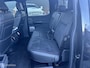Ford F-150 Raptor USA R 5.2 Supercharged