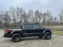 Ford F-150 Raptor USA R 5.2 Supercharged