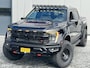 Ford F-150 Raptor USA R 5.2 Supercharged