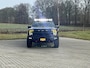 Ford F-150 Raptor USA R 5.2 Supercharged