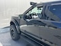 Ford F-150 Raptor USA R 5.2 Supercharged