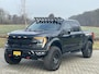 Ford F-150 Raptor USA R 5.2 Supercharged