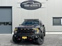 Ford F-150 Raptor USA R 5.2 Supercharged