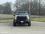 Ford F-150 Raptor USA R 5.2 Supercharged
