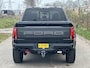 Ford F-150 USA 37 Performance package