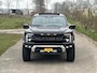 Ford F-150 USA 37 Performance package