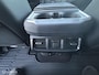 Ford F-150 USA 37 Performance package