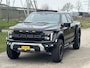 Ford F-150 USA 37 Performance package