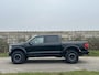 Ford F-150 USA 37 Performance package