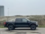 Ford F-150 USA 37 Performance package