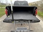 Ford F-150 USA 37 Performance package