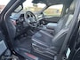 Ford F-150 USA 37 Performance package