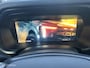 Ford F-150 USA 37 Performance package