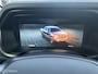 Ford F-150 USA 37 Performance package
