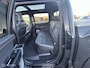 Ford F-150 USA 37 Performance package