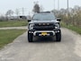 Ford F-150 USA 37 Performance package