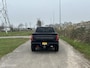 Ford F-150 USA 37 Performance package