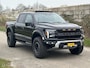 Ford F-150 USA 37 Performance package