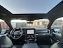 Ford F-150 USA 37 Performance package