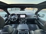 Ford F-150 USA 37 Performance package