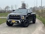 Ford F-150 USA 37 Performance package