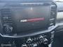 Ford F-150 USA 37 Performance package