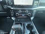 Ford F-150 USA 37 Performance package