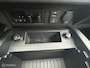 Nissan Titan XD 5.0 V8 Cummins TD Platinum Reserve