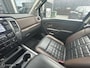 Nissan Titan XD 5.0 V8 Cummins TD Platinum Reserve