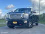 Nissan Titan XD 5.0 V8 Cummins TD Platinum Reserve