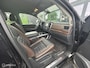 Nissan Titan XD 5.0 V8 Cummins TD Platinum Reserve