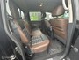 Nissan Titan XD 5.0 V8 Cummins TD Platinum Reserve