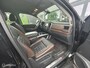 Nissan Titan XD 5.0 V8 Cummins TD Platinum Reserve