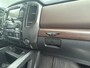 Nissan Titan XD 5.0 V8 Cummins TD Platinum Reserve