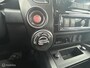 Nissan Titan XD 5.0 V8 Cummins TD Platinum Reserve