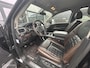 Nissan Titan XD 5.0 V8 Cummins TD Platinum Reserve