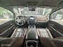 Nissan Titan XD 5.0 V8 Cummins TD Platinum Reserve