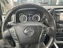 Nissan Titan XD 5.0 V8 Cummins TD Platinum Reserve