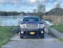 Nissan Titan XD 5.0 V8 Cummins TD Platinum Reserve