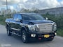 Nissan Titan XD 5.0 V8 Cummins TD Platinum Reserve