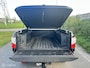 Nissan Titan XD 5.0 V8 Cummins TD Platinum Reserve