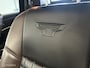 Nissan Titan XD 5.0 V8 Cummins TD Platinum Reserve