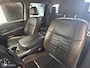 Nissan Titan XD 5.0 V8 Cummins TD Platinum Reserve